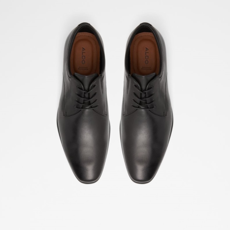 Mode Schwarz Aldo Noicien-w