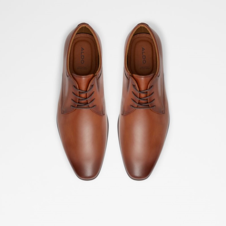 Mode Cognac Noicien-w Aldo