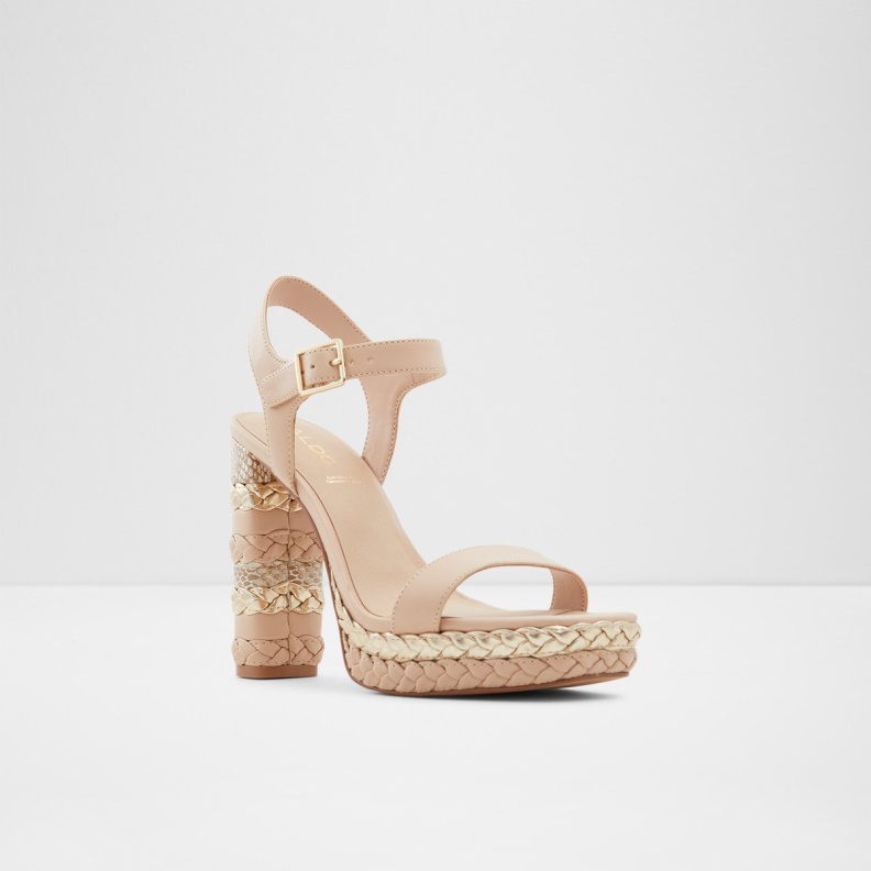 Bone Norehan Fashion Aldo