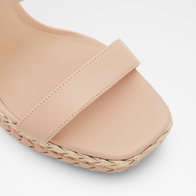 Bone Norehan Fashion Aldo