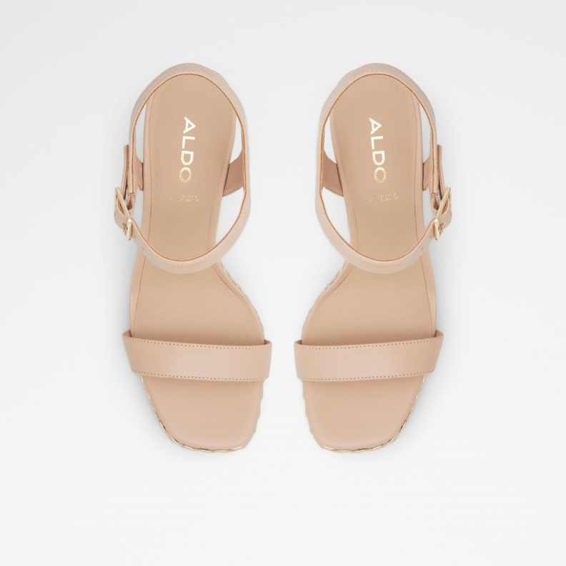 Bone Norehan Fashion Aldo