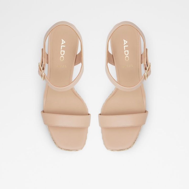 Norehan Fashion Bone Aldo