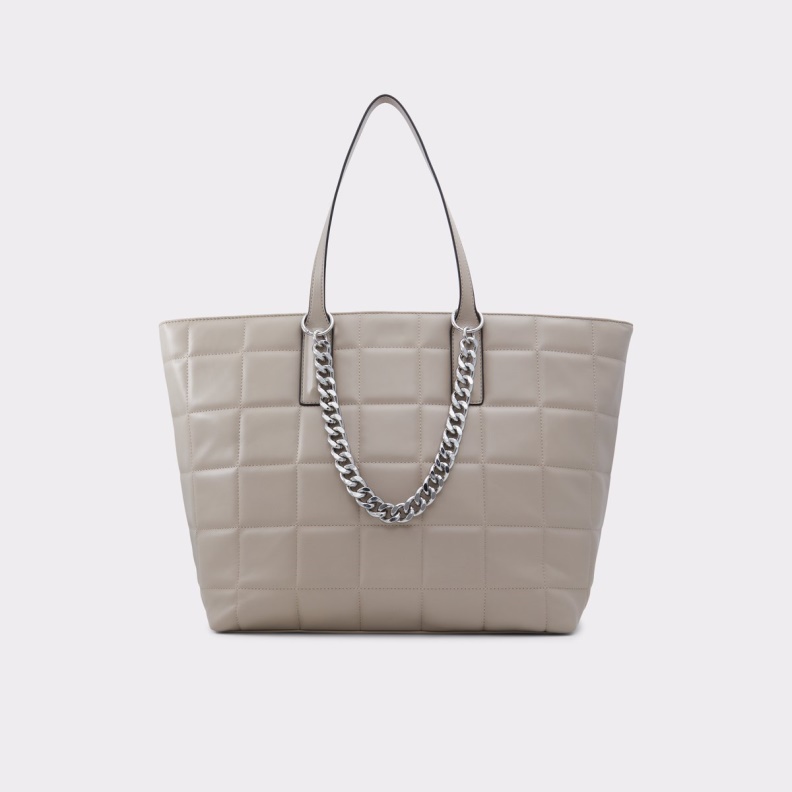 Fashion Beige New Arrival Oberbleex Tote Bag Aldo