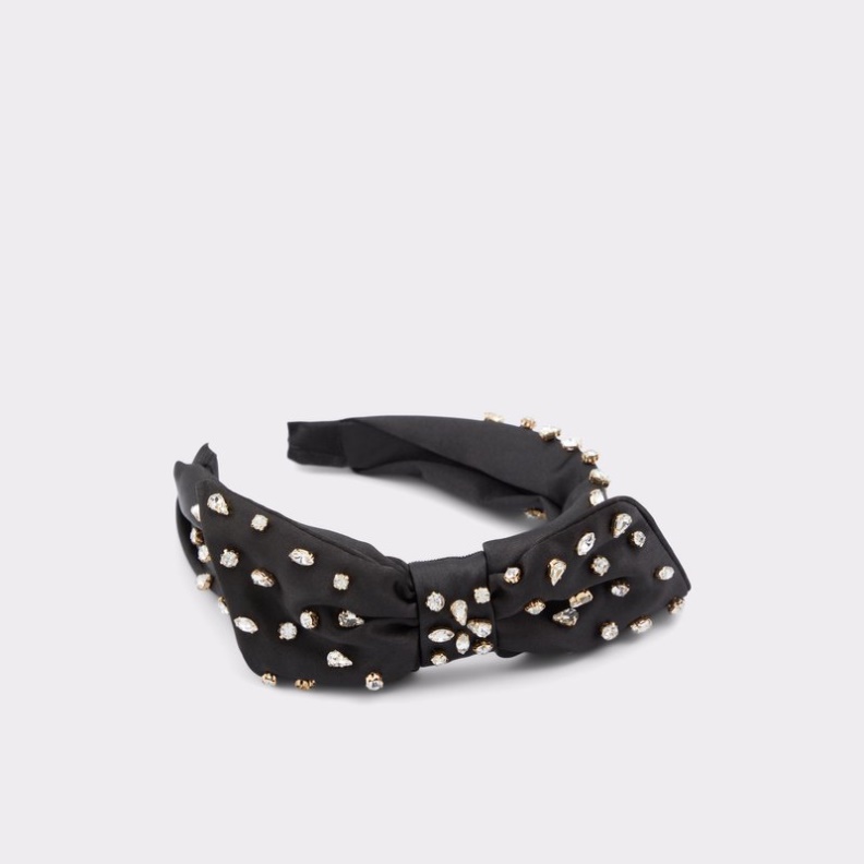 Schwarz-gold Multi Ocigoldan Aldo Fashion