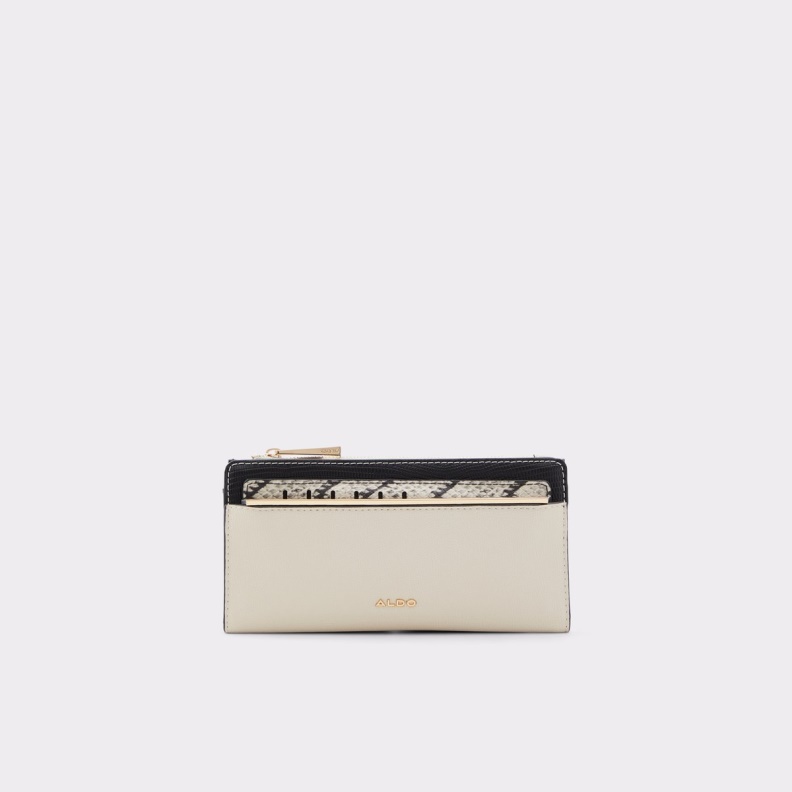 Bone Multi Ocoissa Wallet Fashion Aldo