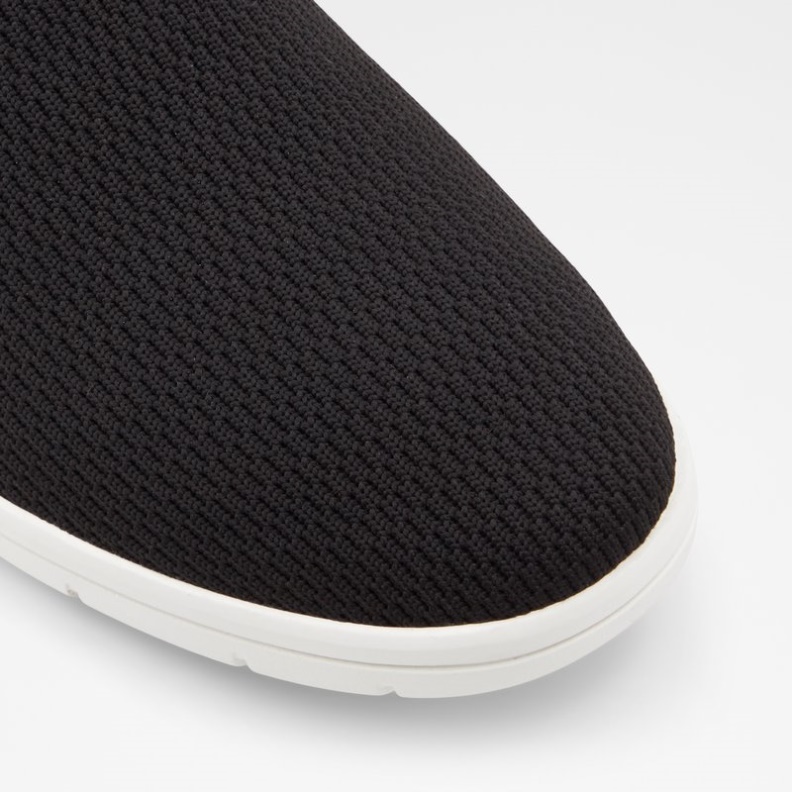 Black Fashion Aldo Oditio