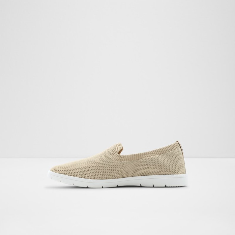 Aldo Oditio Light Beige Fashion