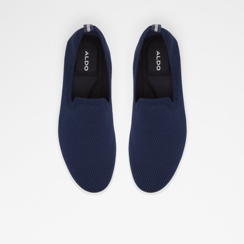 Oditio Aldo Fashion Navy