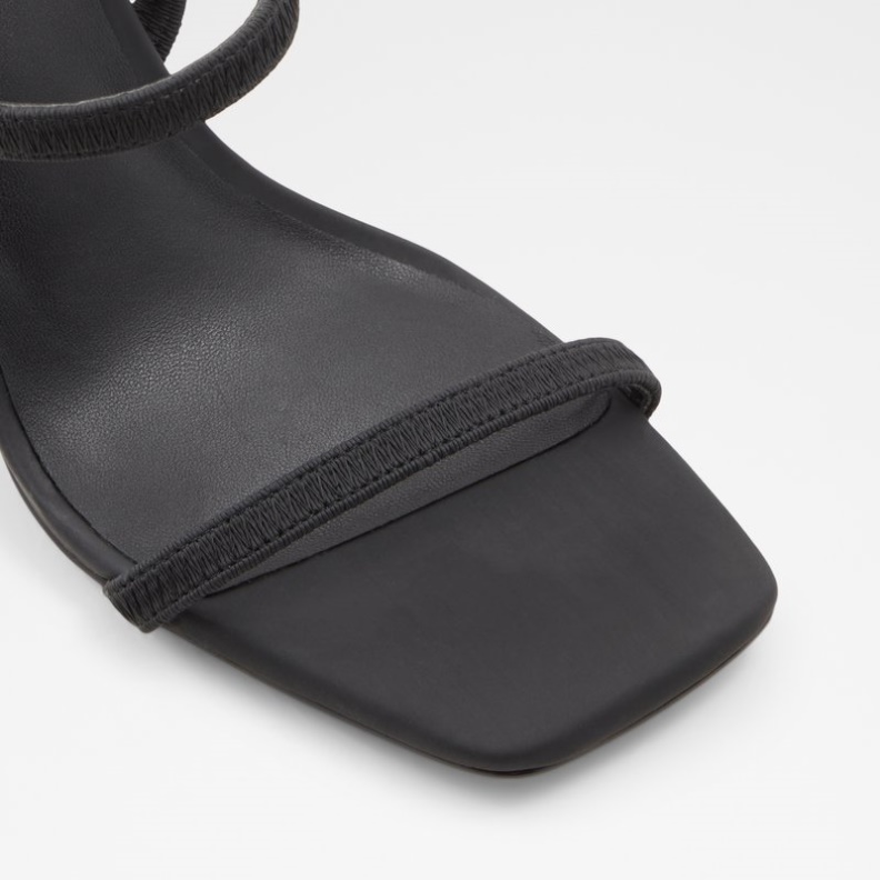 Schwarz Aldo Fashion Okurr