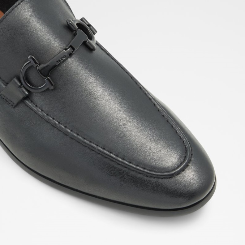 Black Fashion Aldo Olathienflex