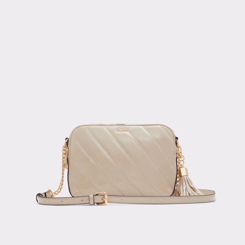 Onilalin Fashion Beige Aldo