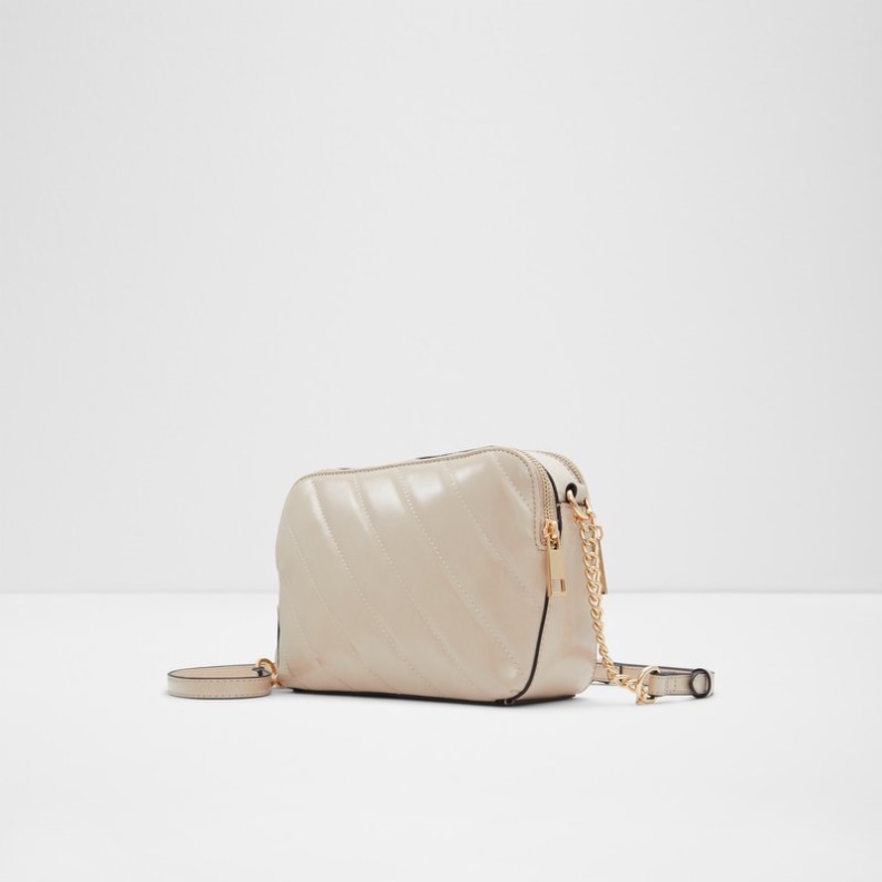Onilalin Fashion Beige Aldo