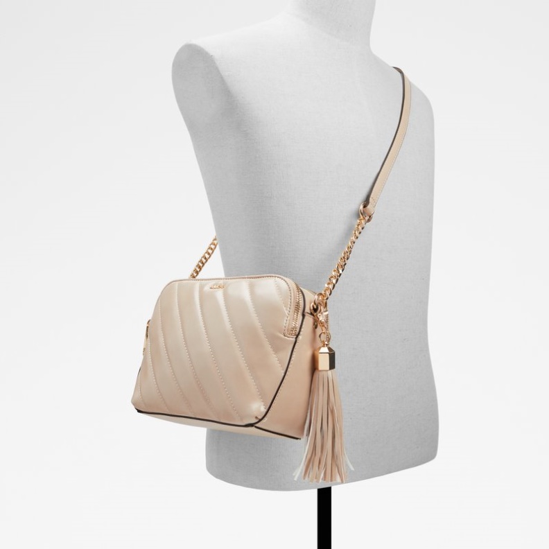 Onilalin Fashion Beige Aldo