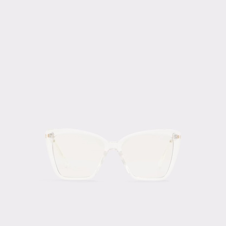 Orsirora Mode Klar Aldo