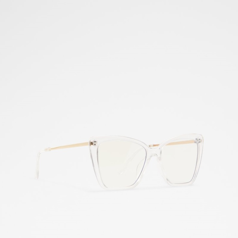 Orsirora Mode Klar Aldo