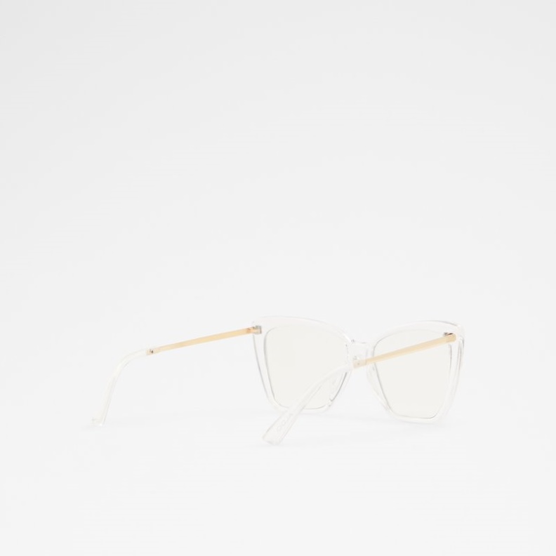 Orsirora Mode Klar Aldo