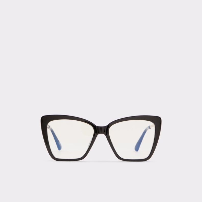 Orsirora Aldo Fashion Schwarz-gold Multi