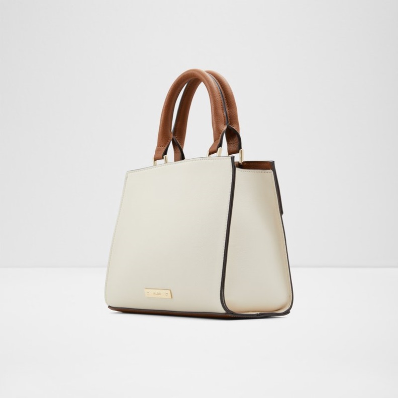 Knochenmode Aldo Oziroe