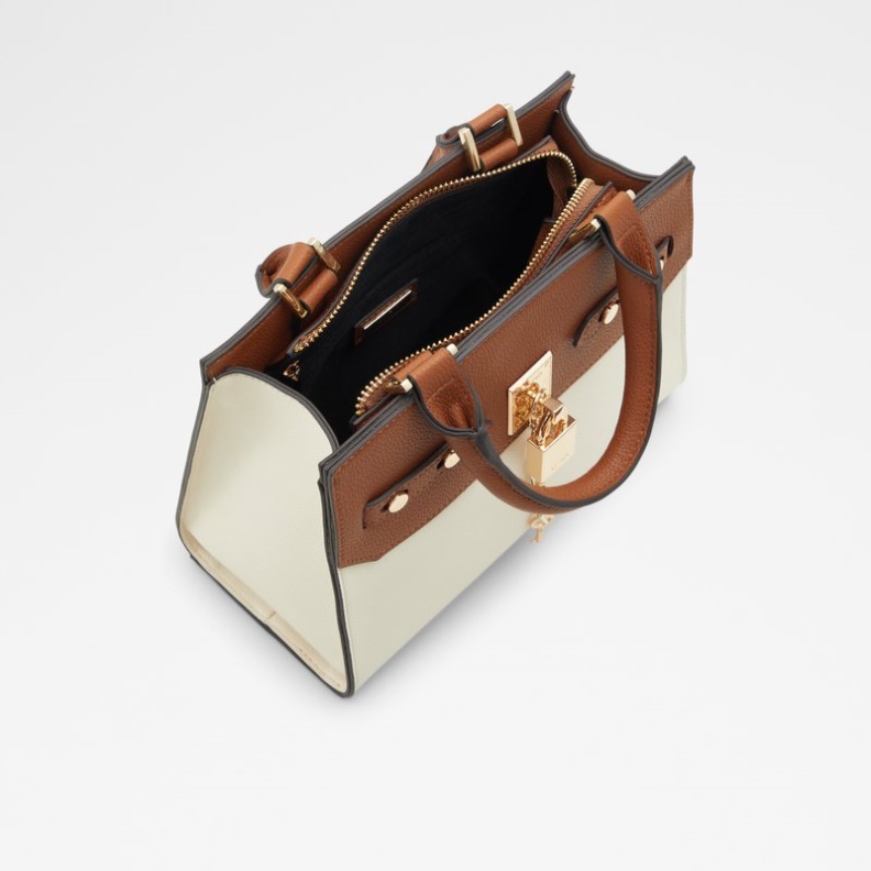 Knochenmode Aldo Oziroe