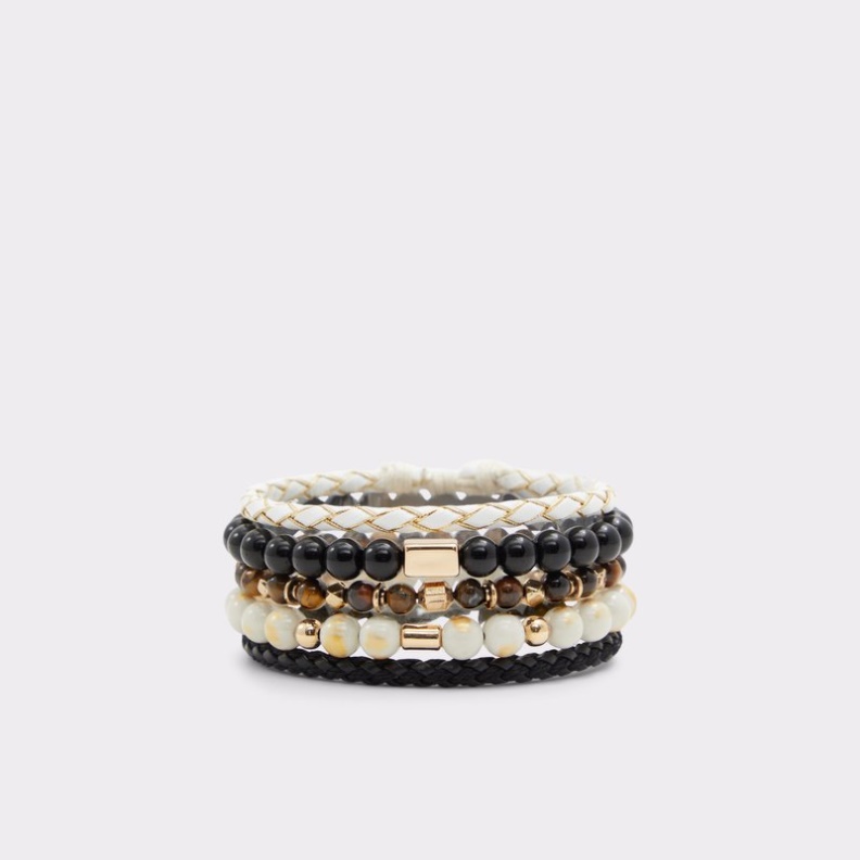 Brown Paliw Aldo Fashion