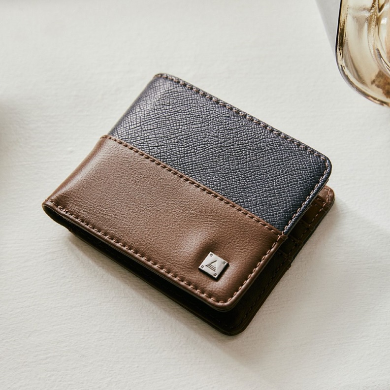 Sold Out Palorus Wallet Fashion Navy Aldo