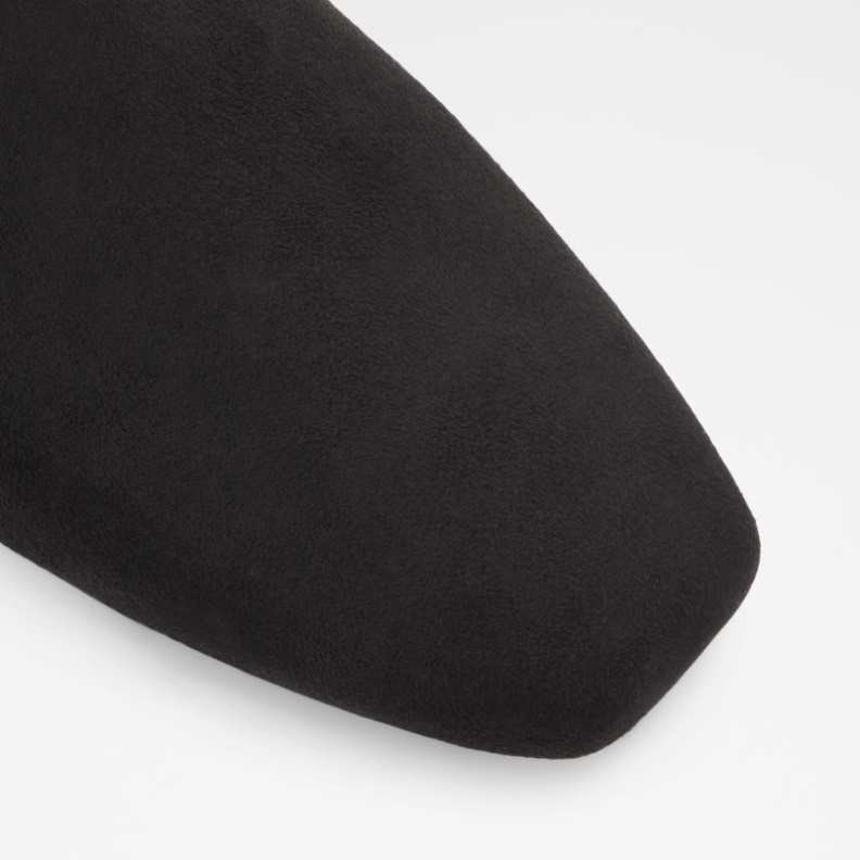 Mode Schwarz Pellagia Aldo