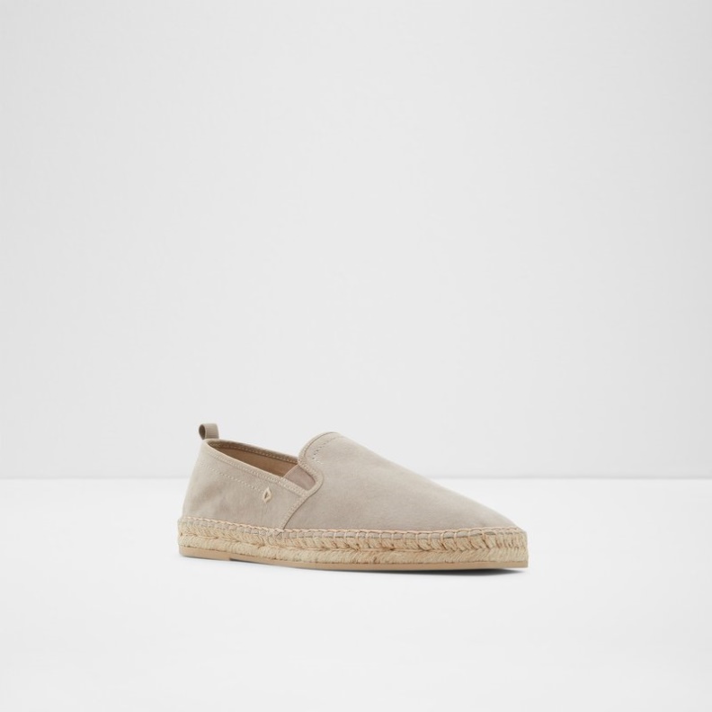 Aldo Peruco Brown Fashion