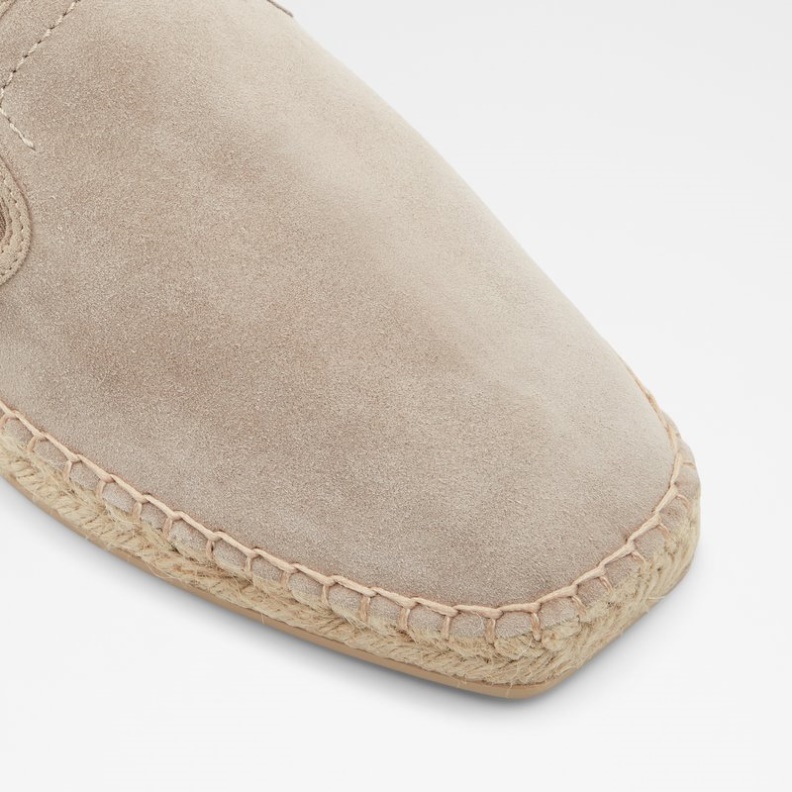 Aldo Peruco Brown Fashion