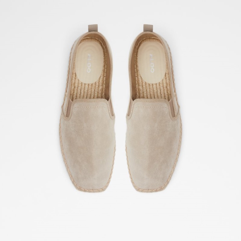 Aldo Peruco Brown Fashion