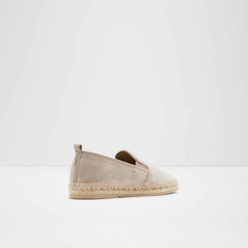 Peruco Espadrilles Fashion Brown Aldo