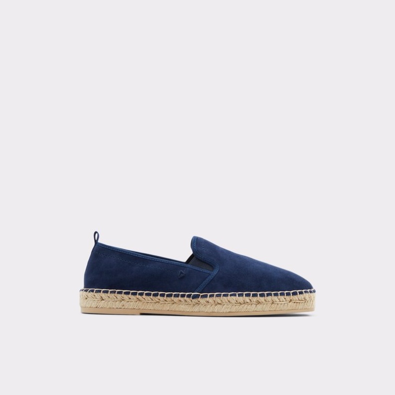 Navy Peruco Fashion Aldo