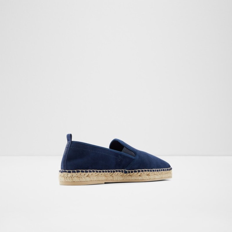 Navy Peruco Fashion Aldo