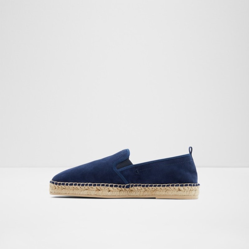 Navy Peruco Fashion Aldo