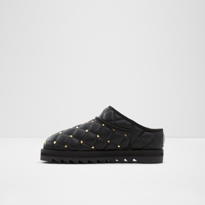 Schwarz Polary Mode Aldo