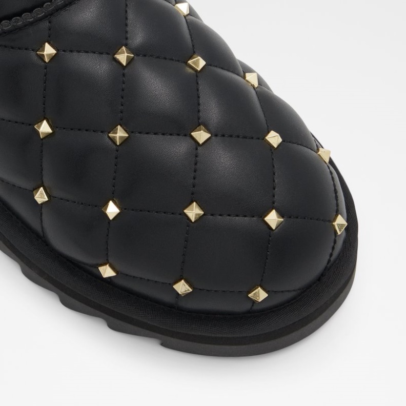 Schwarz Polary Mode Aldo