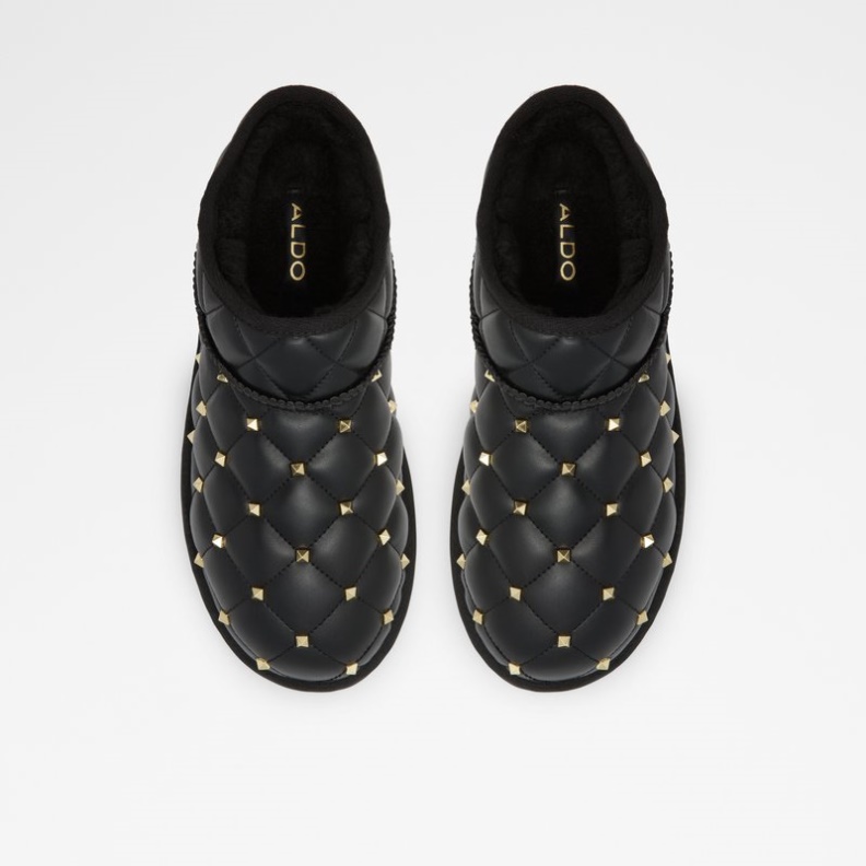 Schwarz Polary Mode Aldo