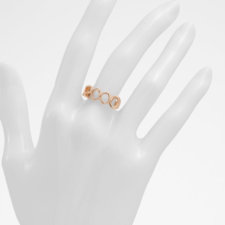 Polkyth Mode Gold Aldo