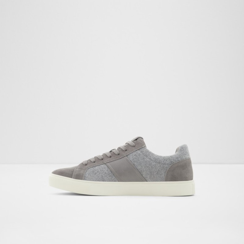 Aldo Fashion Pondia Gray