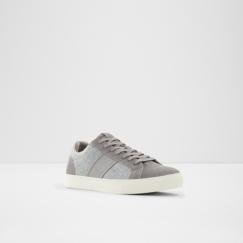 Aldo Fashion Pondia Gray