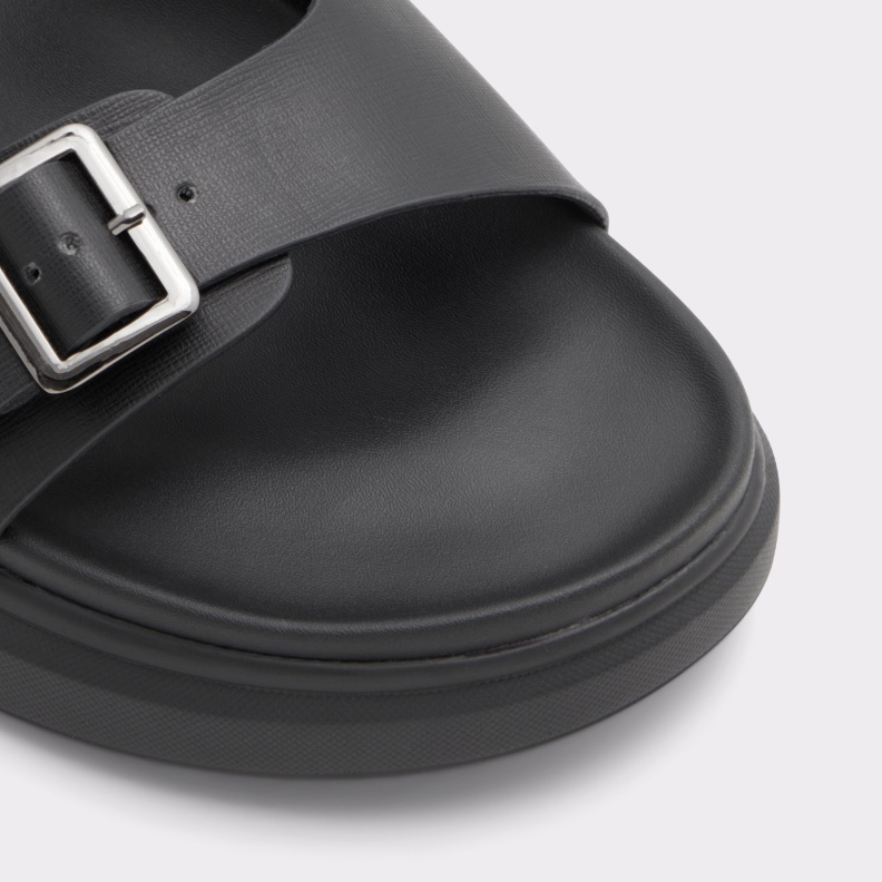 Popslide Fashion Black Aldo