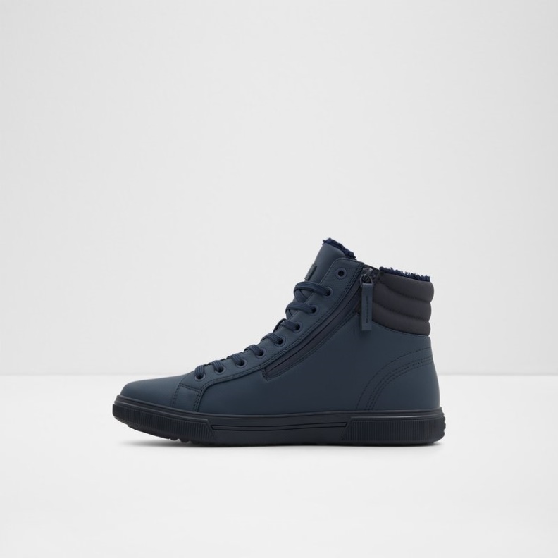 Mode Aldo Preralith Navy