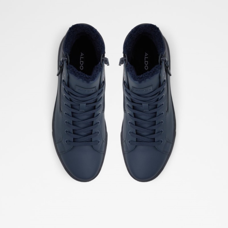 Mode Aldo Preralith Navy