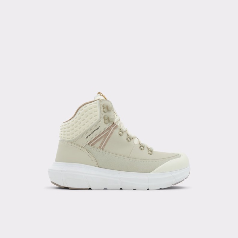 Qorethien Fashion Light Beige Aldo