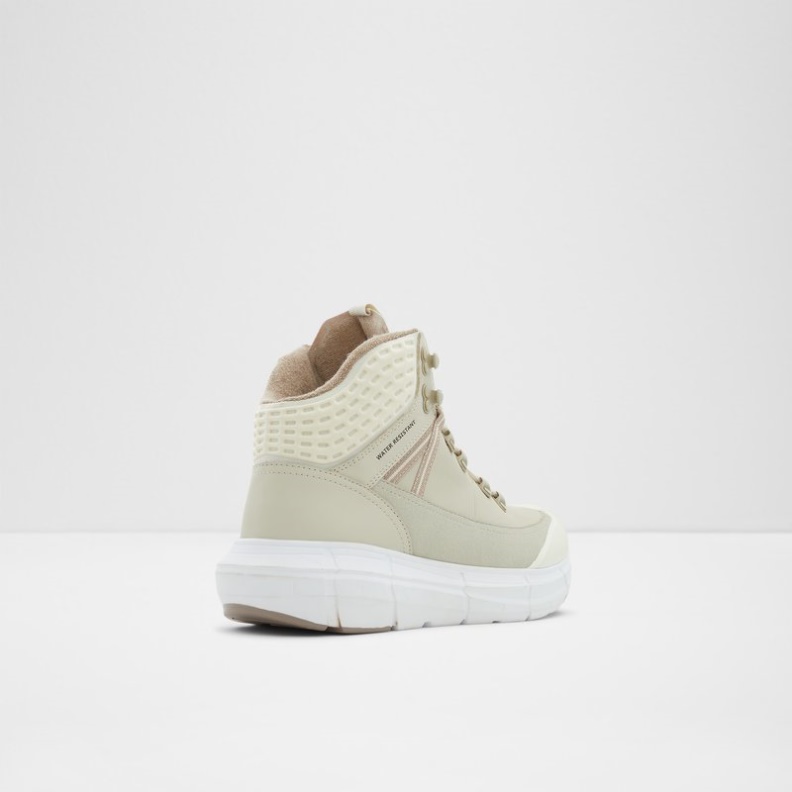 Qorethien Fashion Light Beige Aldo