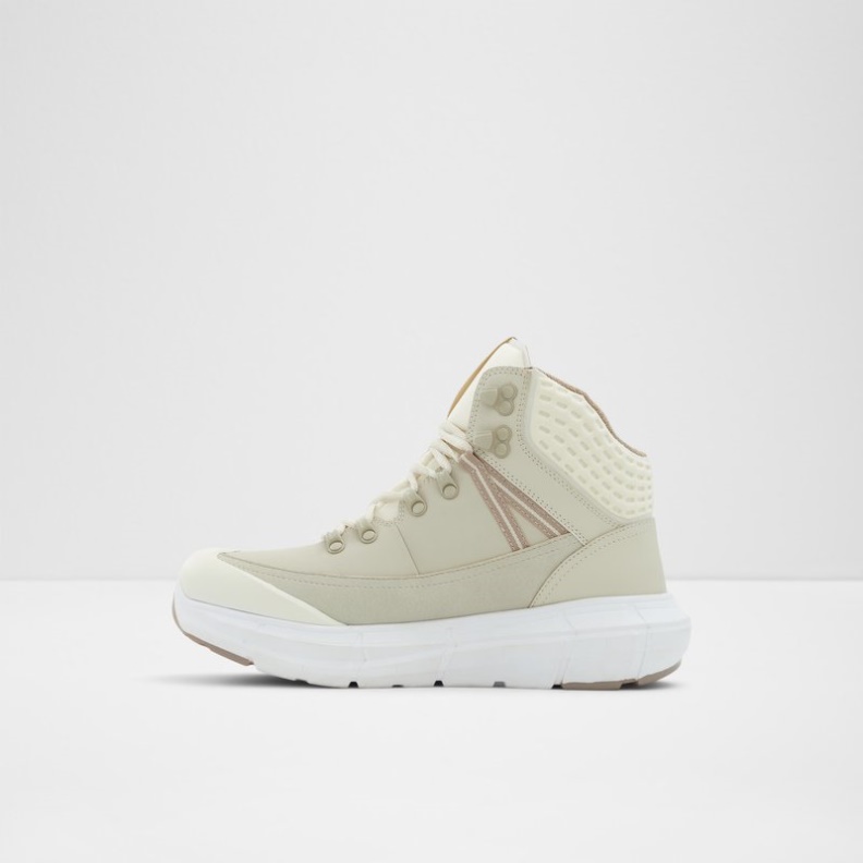Qorethien Fashion Light Beige Aldo
