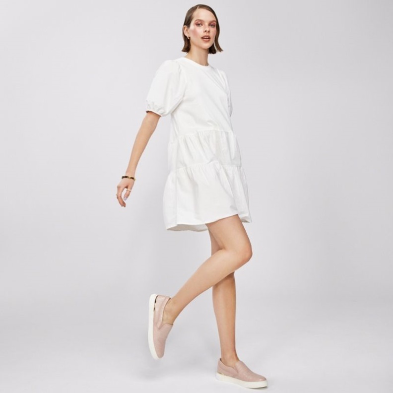 Quarta Hellrosa Aldo Fashion