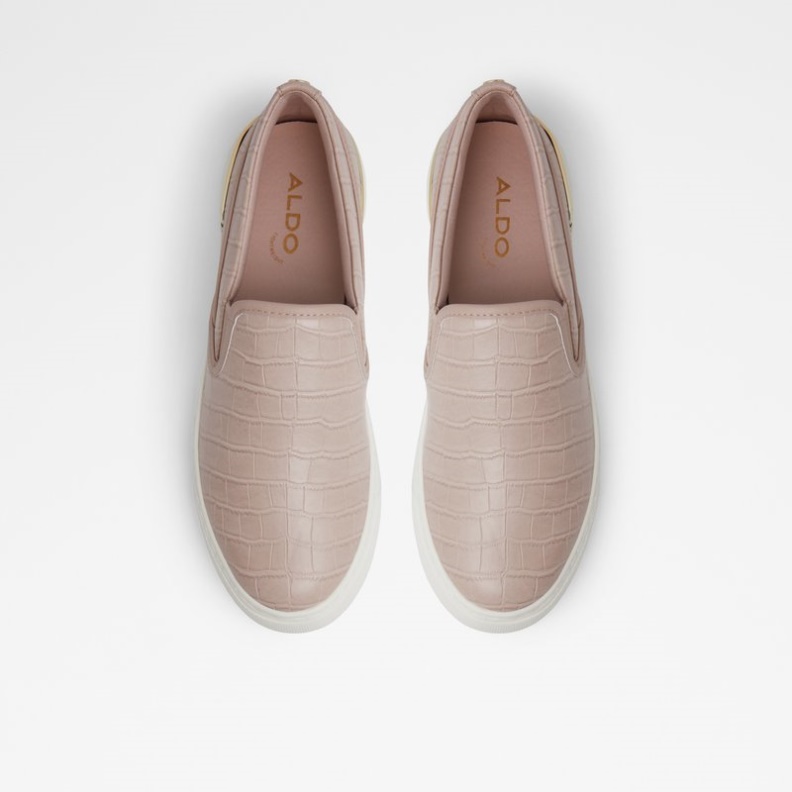 Quarta Hellrosa Aldo Fashion