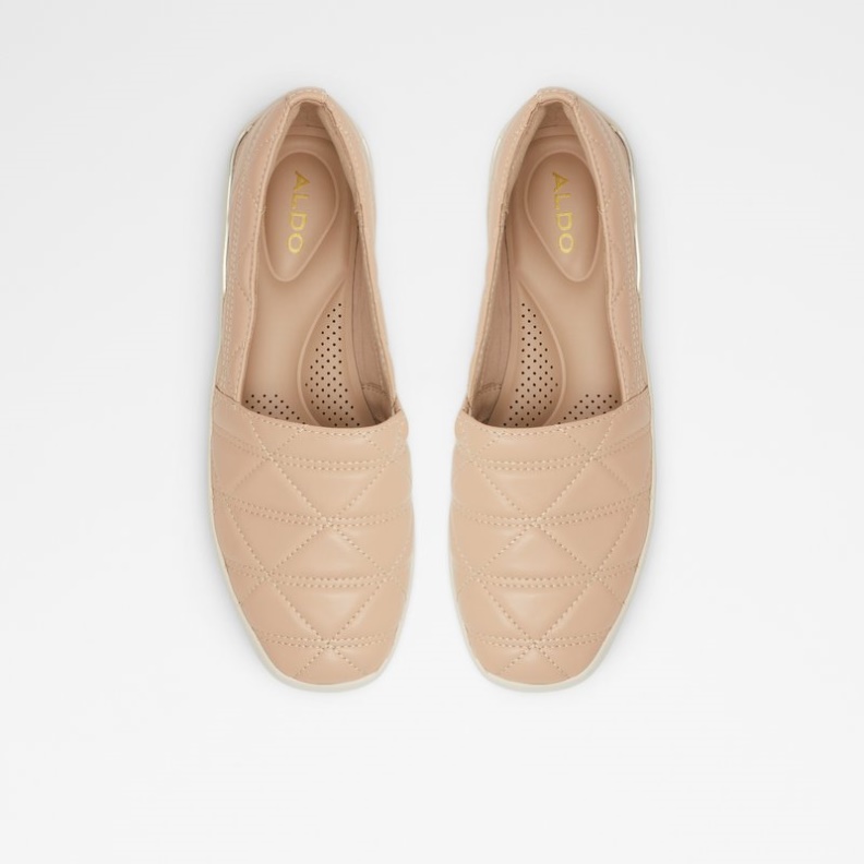 Mode Aldo Quilten Knochen