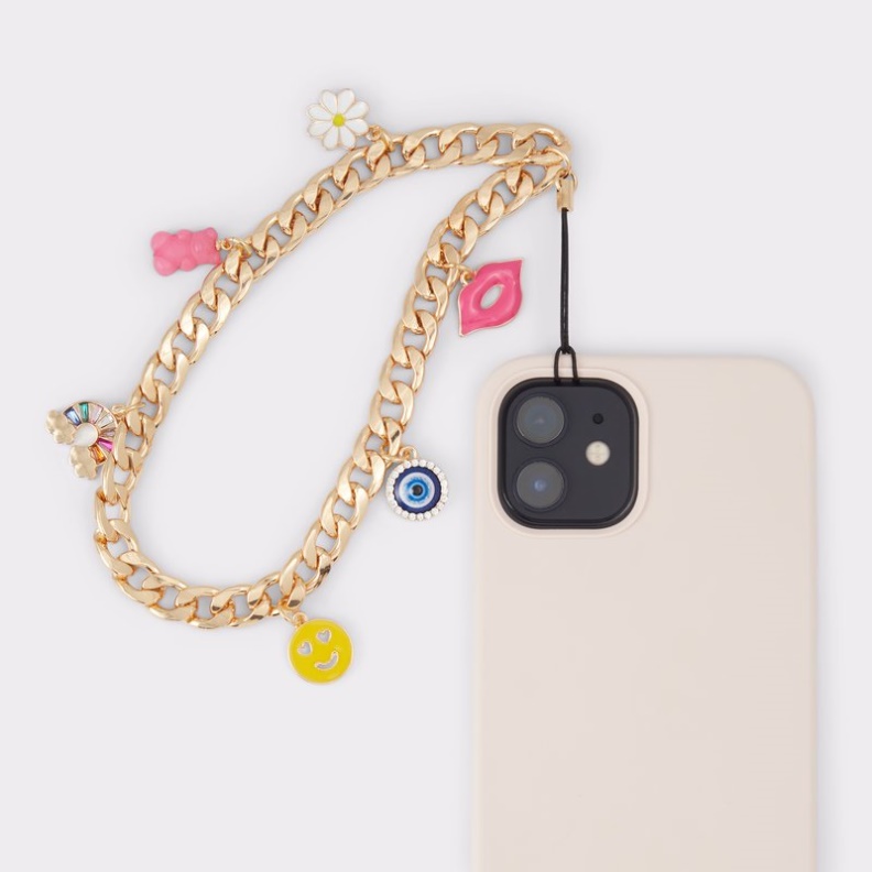 Helle Multi Ranamassi Aldo Mode