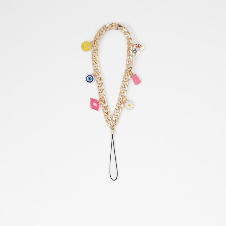 Helle Multi Ranamassi Aldo Mode